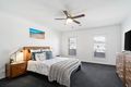 Property photo of 34 Keeper Street Sunbury VIC 3429