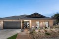 Property photo of 34 Keeper Street Sunbury VIC 3429