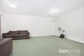 Property photo of 4/8 Hythe Street Mount Druitt NSW 2770