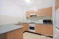 Property photo of 4/8 Hythe Street Mount Druitt NSW 2770