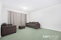 Property photo of 4/8 Hythe Street Mount Druitt NSW 2770