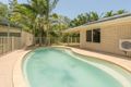 Property photo of 25 Johnson Avenue Seaforth QLD 4741