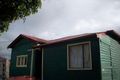 Property photo of 4 Oak Grove Springvale VIC 3171