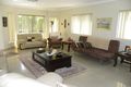 Property photo of 8 Beauchamp Street Wiley Park NSW 2195