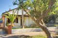 Property photo of 4 Hamilton Street Coogee NSW 2034