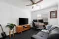 Property photo of 34 Keeper Street Sunbury VIC 3429