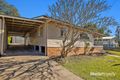 Property photo of 8 Trumper Street East Ipswich QLD 4305