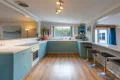 Property photo of 137 Scamander Avenue Scamander TAS 7215