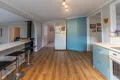 Property photo of 137 Scamander Avenue Scamander TAS 7215