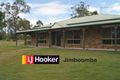 Property photo of 97-101 Bushman Drive Flagstone QLD 4280