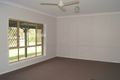 Property photo of 97-101 Bushman Drive Flagstone QLD 4280