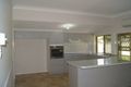 Property photo of 97-101 Bushman Drive Flagstone QLD 4280