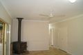 Property photo of 97-101 Bushman Drive Flagstone QLD 4280