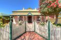 Property photo of 48 Cumberland Avenue Cumberland Park SA 5041