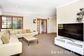 Property photo of 188 Rachelle Road Keilor East VIC 3033