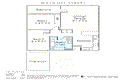 Property photo of 19/217 Walcott Street North Perth WA 6006