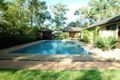 Property photo of 19/61 Crane Road Castle Hill NSW 2154