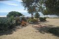 Property photo of 3 James Well Road James Well SA 5571