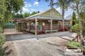 Property photo of 23 Ellwood Drive Pearcedale VIC 3912