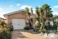 Property photo of 87 Hamrun Circuit Rooty Hill NSW 2766