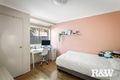Property photo of 87 Hamrun Circuit Rooty Hill NSW 2766
