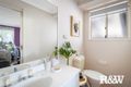 Property photo of 87 Hamrun Circuit Rooty Hill NSW 2766