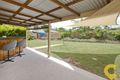 Property photo of 4 Kelunji Court Beachmere QLD 4510