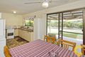 Property photo of 4 Kelunji Court Beachmere QLD 4510