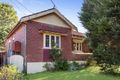 Property photo of 12 Moira Avenue West Ryde NSW 2114
