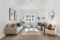 Property photo of 12 Moira Avenue West Ryde NSW 2114