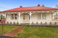Property photo of 24 Tregear Street Moonah TAS 7009