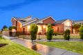 Property photo of 29 Morris Drive Keilor Downs VIC 3038