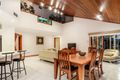 Property photo of 29 Morris Drive Keilor Downs VIC 3038