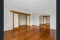 Property photo of 49 Grieve Parade Altona VIC 3018