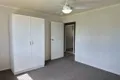 Property photo of 49 Heaps Street Avenell Heights QLD 4670