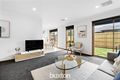 Property photo of 1/44 Kalimna Street Carrum VIC 3197