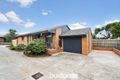 Property photo of 1/44 Kalimna Street Carrum VIC 3197