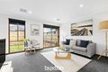 Property photo of 1/44 Kalimna Street Carrum VIC 3197