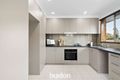 Property photo of 1/44 Kalimna Street Carrum VIC 3197