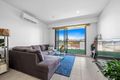 Property photo of 305/93 Auburn Road Auburn NSW 2144