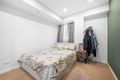 Property photo of 305/93 Auburn Road Auburn NSW 2144