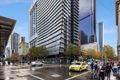 Property photo of 905/620 Collins Street Melbourne VIC 3000
