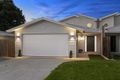 Property photo of 61A Stevens Street Portarlington VIC 3223