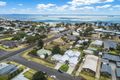Property photo of 61A Stevens Street Portarlington VIC 3223