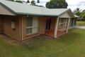 Property photo of 52 Mason Road Kuranda QLD 4881