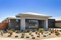 Property photo of 17 Lowtide Drive Torquay VIC 3228