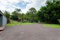 Property photo of 101 Chevallum School Road Chevallum QLD 4555