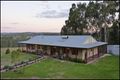 Property photo of 130 Bendall Road Donnybrook WA 6239