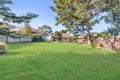 Property photo of 12 Moira Avenue West Ryde NSW 2114