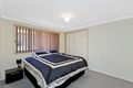Property photo of 61 Roper Road Blue Haven NSW 2262